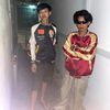 user2196018147916