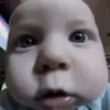 martinsgg00