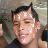 pedromendes_07