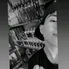 neryhrnndz