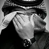 ahmadxoiqhy