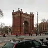 barcelona2025b