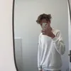 anatolepltv