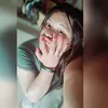 paao.sanchez1203