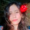 user8854721610782