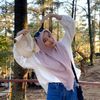 Memubee