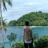pejuanggelar6