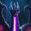 black_dragon_1_