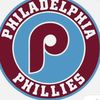 philliephantic