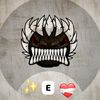 emerson.sajmolo