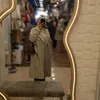 naymamansour
