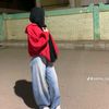 uaeuae8251
