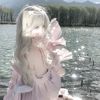 kuella.3