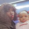 mummyjay.0710