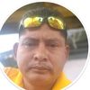 selvincontreras75