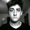 honestlyjststfu
