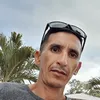 ari.mendona3