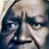 ibrahim.dieng29