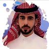 ابو محمد
