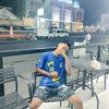 afiq0336