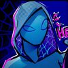 the_other_1_
