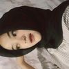 putriiskndr_27
