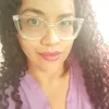 gislene.freire.de