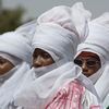 westafrican