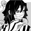 monkey.d..luffy5603