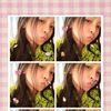 real_febriya