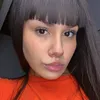 Yanet Nicole