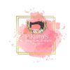 pikititas.fashion