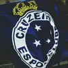vitor.gama36