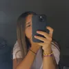 m.mrtrn