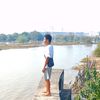 user11186946680736