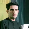 meme_313ali