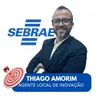 thiagoamorimreal