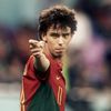 joao.1felix