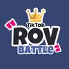 rov.battle.V2