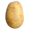 valejxjjw