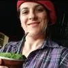 margarete.paolazi