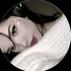 fatimazahraafnaygar