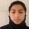 isaias17w