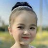 dede.suryani24