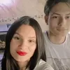 greikhervelsquez