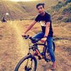 ruhelahmed5197