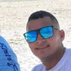 alain.castro1