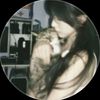 gatosj0