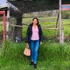 lidia.prez.uriart