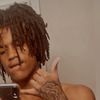 ftokrazy187